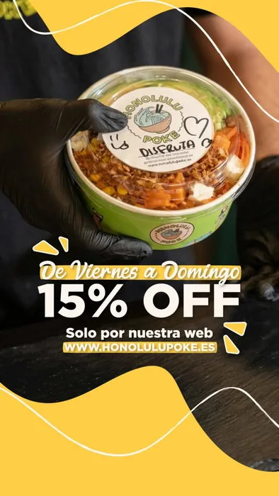 🥳